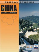 Global studies : China /