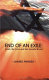 End of an exile : Israel, the Jews and the gentile world /