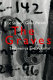 The graves : Srebrenica and Vukovar /