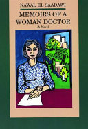 Memoirs of a woman doctor : a novel /