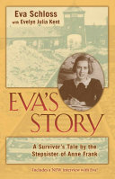 Eva's story : a survivor's tale /