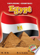 Egypt /
