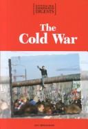 The Cold War /