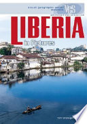 Liberia in pictures /