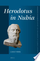 Herodotus in Nubia.