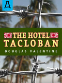 The hotel Tacloban /