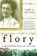 Flory : a miraculous story of survival /