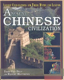 Ancient Chinese civilization /