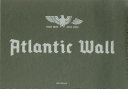 Atlantic Wall /