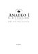 Amadeo I : el rey caballero /