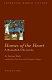 Homes of the heart : a Ramallah chronicle /