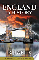 England : a history /