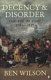 Decency and disorder : the age of cant, 1789-1837 /