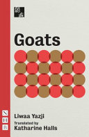 Goats /